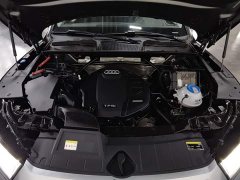 Audi Q5L 40 TFSI Fashion Version - фото 6
