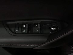 Audi Q5L 40 TFSI Fashion Version - фото 9