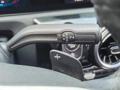 Mercedes-Benz A-Class A 200 L Sports Sedan Dynamic Type - фото 12