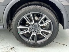 Lynk & Co 01 2.0TD two-wheel drive Pro - фото 10