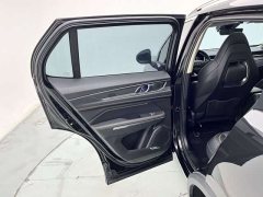 Lynk & Co 01 2.0TD two-wheel drive Pro - фото 11