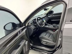 Lynk & Co 01 2.0TD two-wheel drive Pro - фото 14