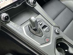 Lynk & Co 01 2.0TD two-wheel drive Pro - фото 15