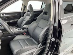 Lynk & Co 01 2.0TD two-wheel drive Pro - фото 16