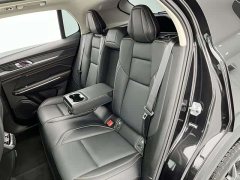 Lynk & Co 01 2.0TD two-wheel drive Pro - фото 18