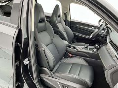 Lynk & Co 01 2.0TD two-wheel drive Pro - фото 19