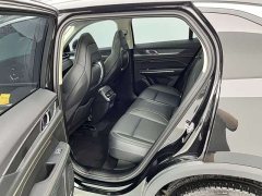 Lynk & Co 01 2.0TD two-wheel drive Pro - фото 20