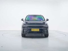 Lynk & Co 01 2.0TD two-wheel drive Pro - фото 3