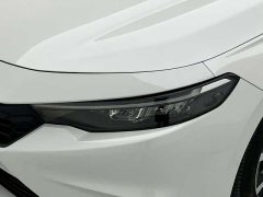 Lynk & Co 2023 2.0L e:HEV Rui Technology Edition - фото 12