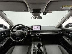 Lynk & Co 2023 2.0L e:HEV Rui Technology Edition - фото 14
