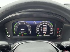 Lynk & Co 2023 2.0L e:HEV Rui Technology Edition - фото 16
