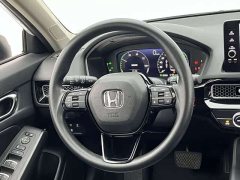 Lynk & Co 2023 2.0L e:HEV Rui Technology Edition - фото 17