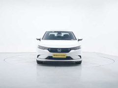 Lynk & Co 2023 2.0L e:HEV Rui Technology Edition - фото 6