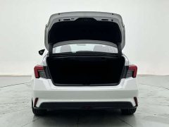 Lynk & Co 2023 2.0L e:HEV Rui Technology Edition - фото 7