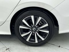 Lynk & Co 2023 2.0L e:HEV Rui Technology Edition - фото 9