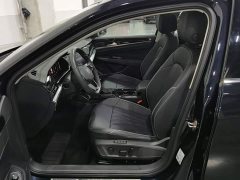 Volkswagen 330TSI Edition - фото 10