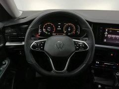 Volkswagen 330TSI Edition - фото 11