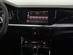 Volkswagen 330TSI Edition - фото 12