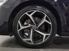Volkswagen 330TSI Edition - фото 17