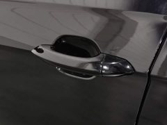 Volkswagen 330TSI Edition - фото 18