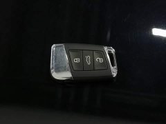 Volkswagen 330TSI Edition - фото 19