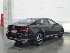 Volkswagen 330TSI Edition - фото 2