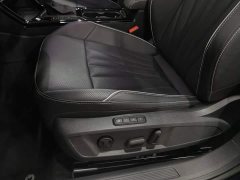 Volkswagen 330TSI Edition - фото 20