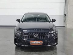 Volkswagen 330TSI Edition - фото 3