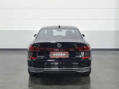 Volkswagen 330TSI Edition - фото 4