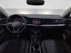 Volkswagen 330TSI Edition - фото 5