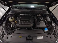 Volkswagen 330TSI Edition - фото 6