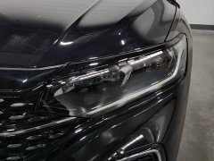 Volkswagen 330TSI Edition - фото 7