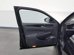 Volkswagen 330TSI Edition - фото 8