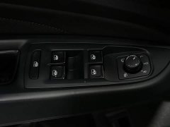Volkswagen 330TSI Edition - фото 9