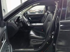 Volkswagen 240TURBO 2WD Edition - фото 10