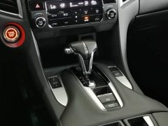 Volkswagen 240TURBO 2WD Edition - фото 13