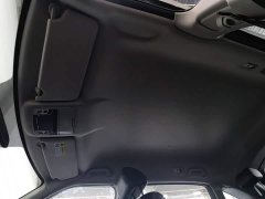 Volkswagen 240TURBO 2WD Edition - фото 14