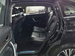 Volkswagen 240TURBO 2WD Edition - фото 15