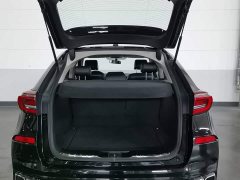 Volkswagen 240TURBO 2WD Edition - фото 16