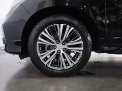 Volkswagen 240TURBO 2WD Edition - фото 17