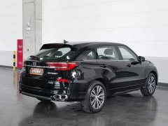 Volkswagen 240TURBO 2WD Edition - фото 2