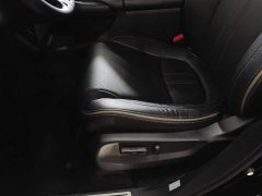 Volkswagen 240TURBO 2WD Edition - фото 20