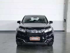 Volkswagen 240TURBO 2WD Edition - фото 3