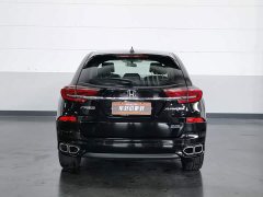 Volkswagen 240TURBO 2WD Edition - фото 4