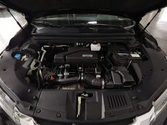 Volkswagen 240TURBO 2WD Edition - фото 6