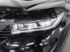 Volkswagen 240TURBO 2WD Edition - фото 7