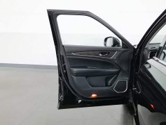 Volkswagen 240TURBO 2WD Edition - фото 8