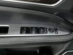 Volkswagen 240TURBO 2WD Edition - фото 9