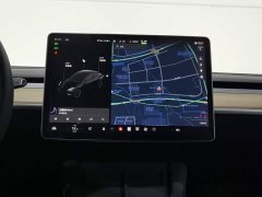 Tesla Model Y Long Range Edition - фото 12