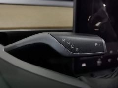 Tesla Model Y Long Range Edition - фото 13